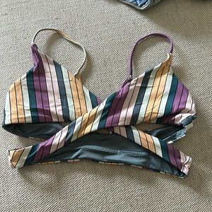 Kids o Neil swimsuit